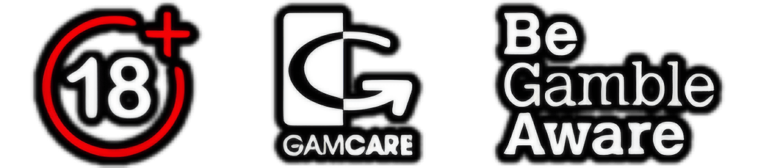 Licensing and responsible gaming badges