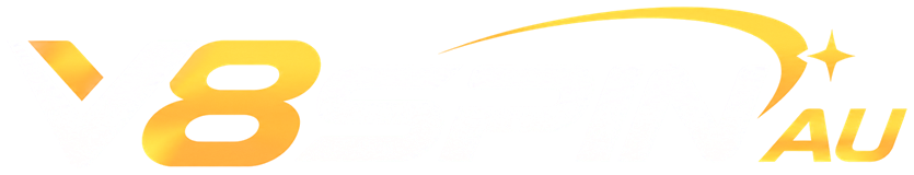 V8SPIN AU